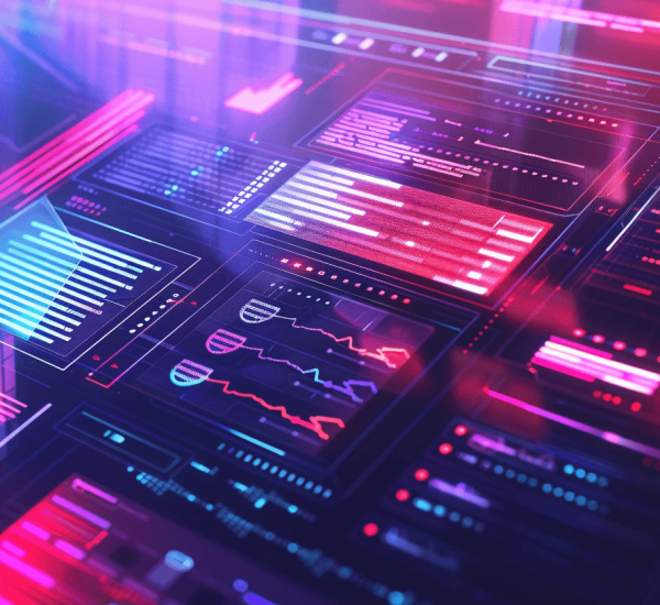 How Better Cloud Infrastructure Supports Faster App Delivery