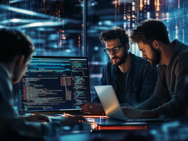 Why Developers Need Better Code Management in Cloud Systems