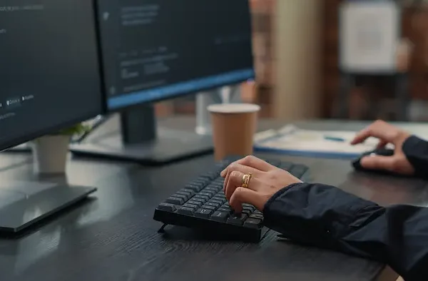 Building Scalable Applications With Smarter Cloud Architecture