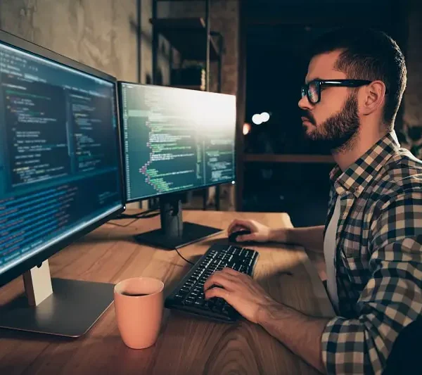 How Cloud Platforms Improve Modern Software Development