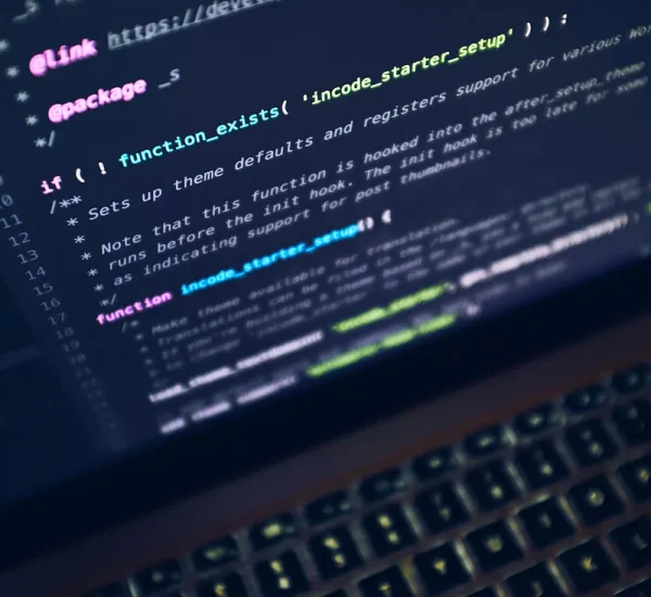 The Role of Clean Code in Reliable Cloud Performance
