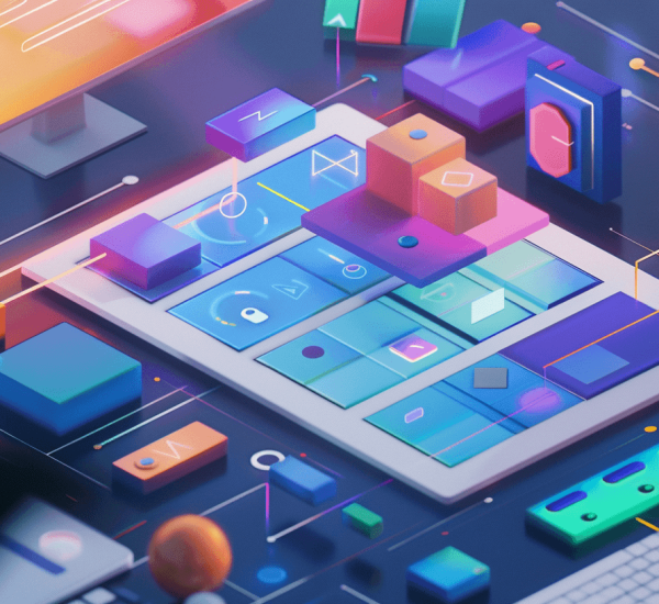Creating Better Development Workflows for Cloud-Based Projects