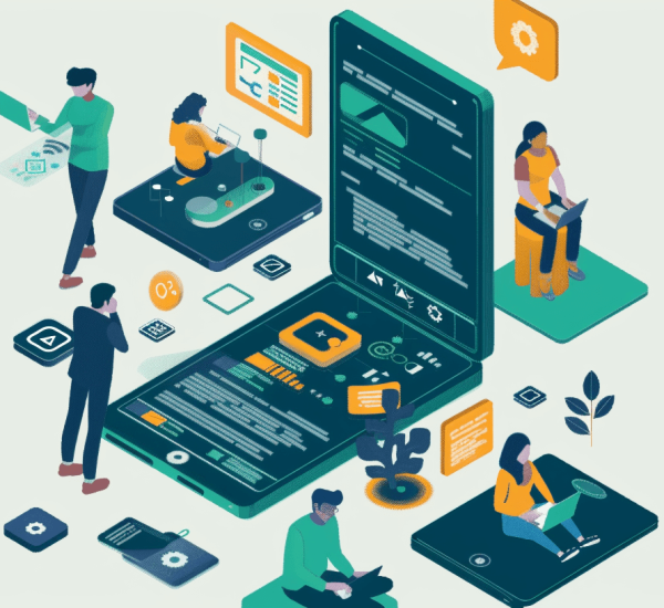 How APIs Connect Software Systems Across Cloud Environments