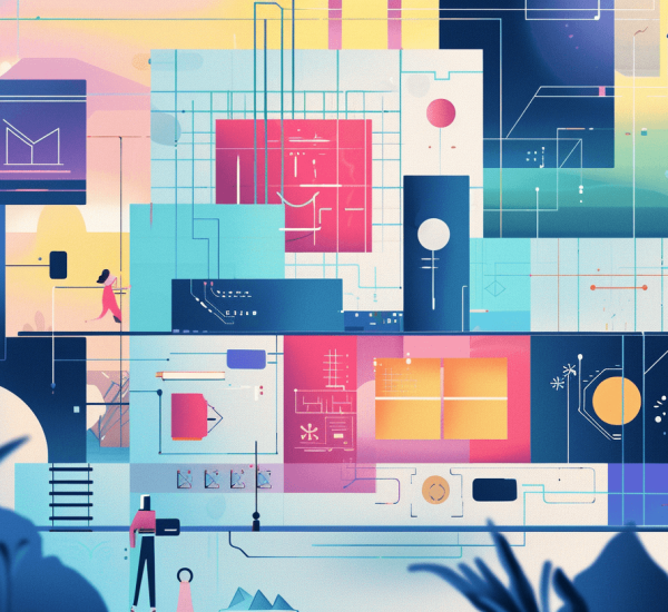 What Developers Should Know Before Moving Code to the Cloud