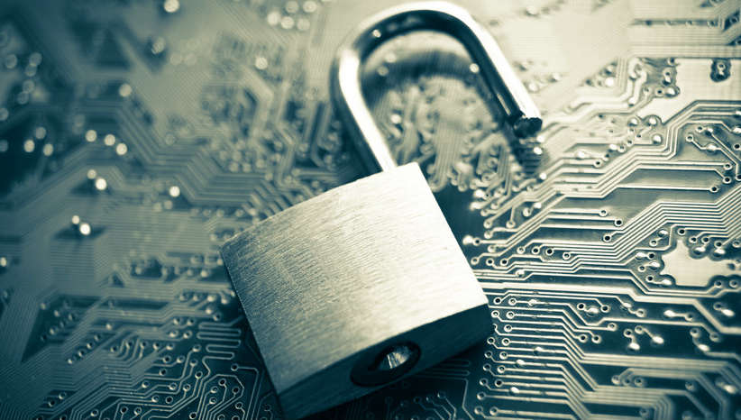 Cybersecurity Threats Growing Faster Than Corporate Defense Budgets Can Handle