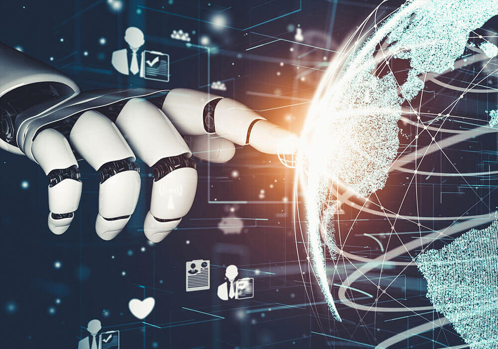 Quantum Computing Breakthroughs That Will Change Cybersecurity Forever