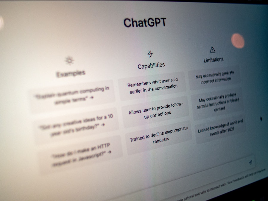 ChatGPT Business Automation Use Cases Saving Companies Thousands Monthly