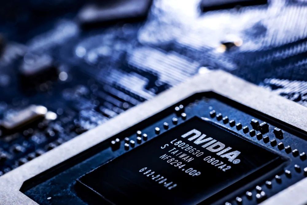 Nvidia GPU Shortage Impact on AI Development and Gaming Industry