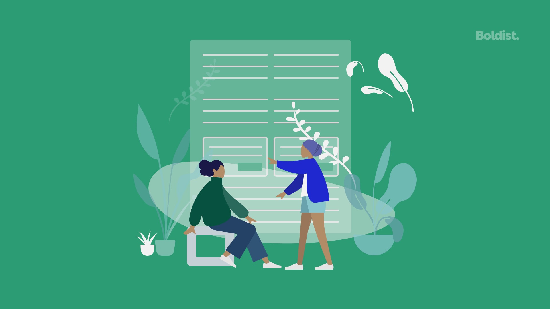 How Good UX Improves Conversion Rates